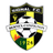 Signal FC