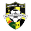 Signal FC Bernex-Confignon logo