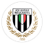 ASI Audax-Friûl logo