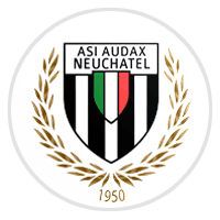 ASI Audax-Friûl