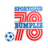Bümpliz 78