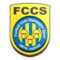 FC Champagne Sports