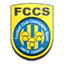 FC Champagne Sports logo