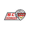 Düdingen