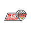 SC Düdingen logo