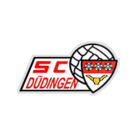 SC Düdingen
