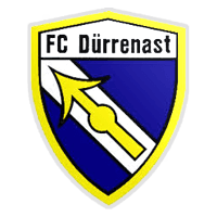 FC Dürrenast