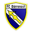 FC Dürrenast logo