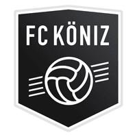 FC Köniz