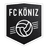 Köniz