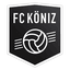 FC Köniz logo