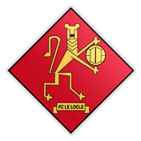 FC Le Locle