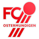 Ostermundigen