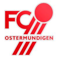 FC Ostermundigen
