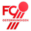FC Ostermundigen logo