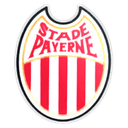 Stade-Payerne