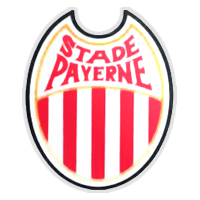 FC Stade-Payerne