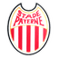 FC Stade-Payerne logo