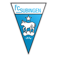 FC Subingen