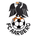 Aarberg