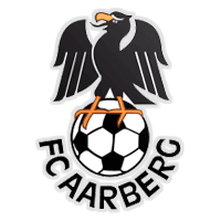 FC Aarberg