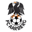 FC Aarberg logo