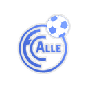 Alle