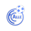 FC Alle logo