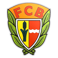 FC Breitenbach