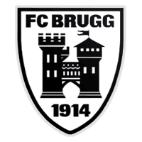 FC Brugg