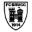 Brugg