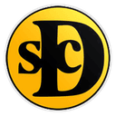 Dornach