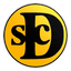 SC Dornach logo