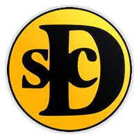SC Dornach