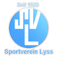 SV Lyss