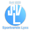 SV Lyss logo