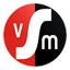 SV Muttenz logo
