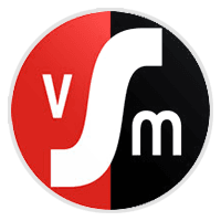 SV Muttenz
