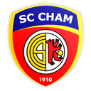 Cham