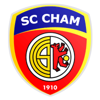 SC Cham