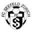 FC Seefeld ZH logo