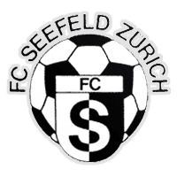 FC Seefeld ZH