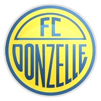 FC Donzelle