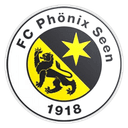 Phönix Seen