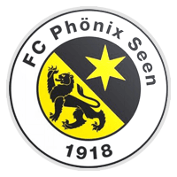 FC Phönix Seen