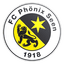 FC Phönix Seen logo