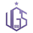 Urania Genève Sport