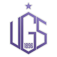 Urania Genève Sport