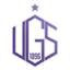 Urania Genève Sport logo