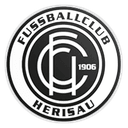 Herisau